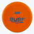 Surf 3/4/-1/1