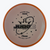 Judge 2/4/0/1