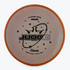 Judge 2/4/0/1