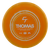 Buzzz 5/4/-1/1