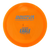 Eagle 7/5/-1/3