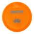 Eagle 7/5/-1/3