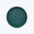 Inner Core 2/4/-0.5/0