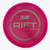 Rift 5/4/-1/1.5