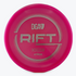 Rift 5/4/-1/1.5