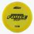Force 12/5/0/3