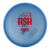 Ash 5/3/0/1