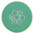 Hex 5/5/-1/1