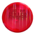 Fuller ?/?/?/?