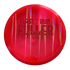 Fuller ?/?/?/?