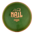 Nail 4/2/0/2