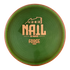 Nail 4/2/0/2