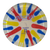 TL 7/5/-1/1