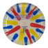 TL 7/5/-1/1