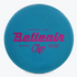 Belleair 5/4/0/2