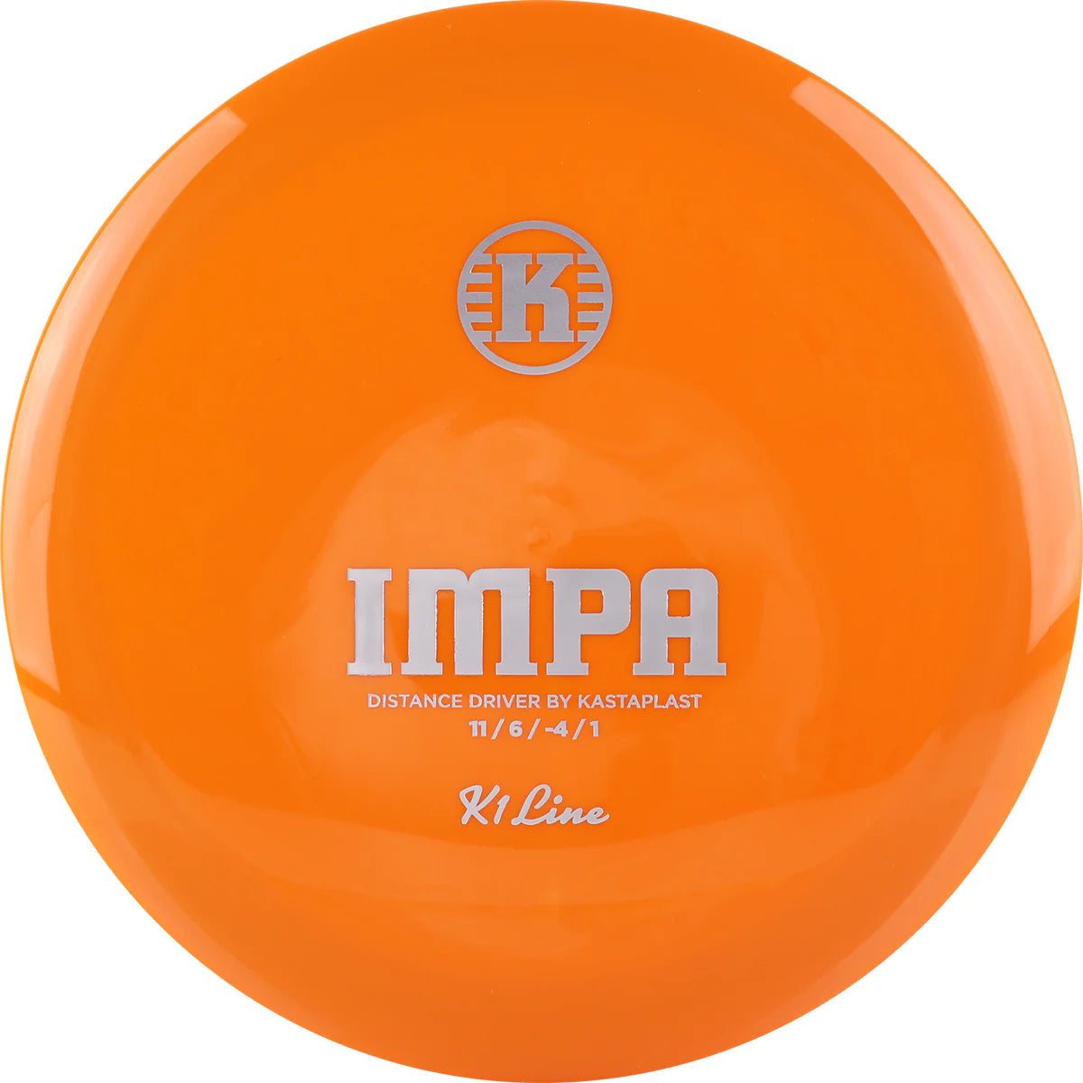 Impa 11/6/-4/1
