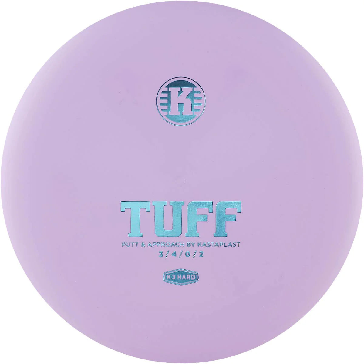 Tuff 3/4/0/2