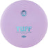 Tuff 3/4/0/2