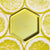Hexagon