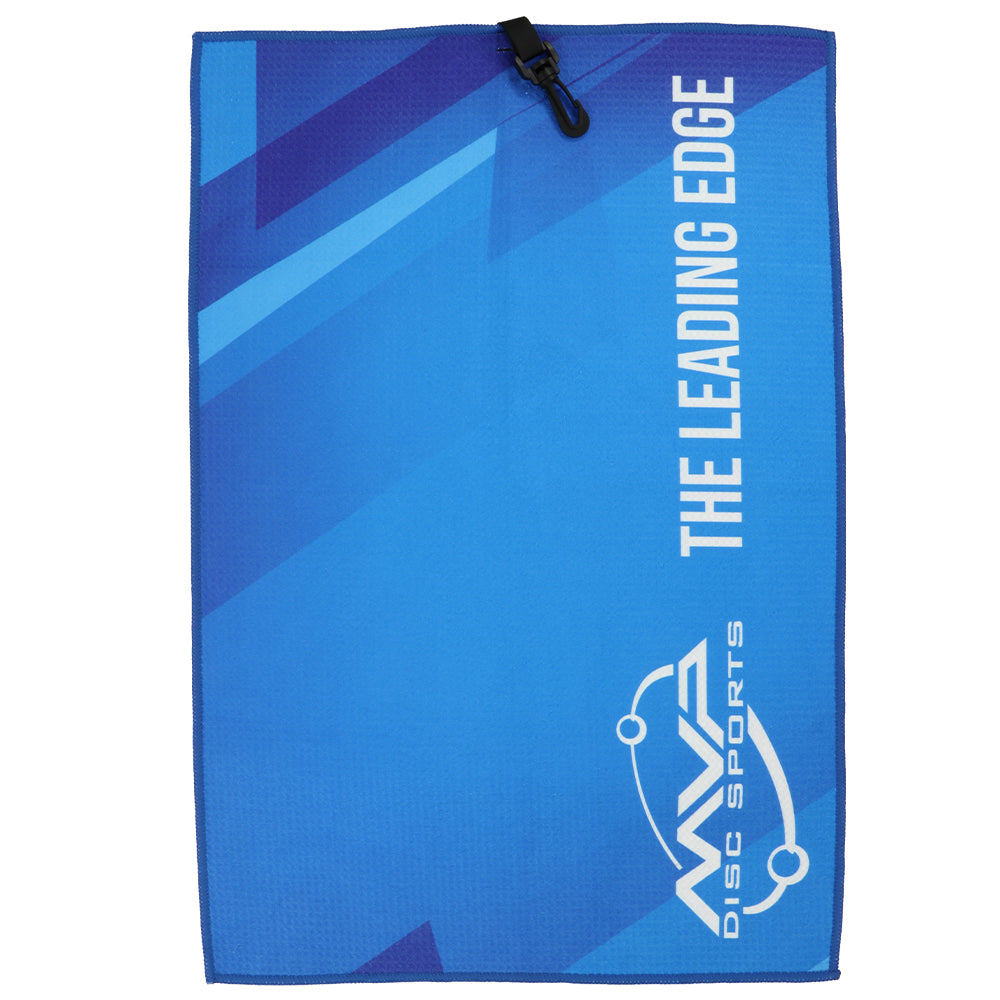 MVP Towels