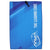 MVP Towels