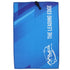 MVP Towels
