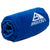MVP Tri-Fold Towel