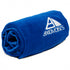 MVP Tri-Fold Towel
