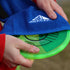 MVP Tri-Fold Towel