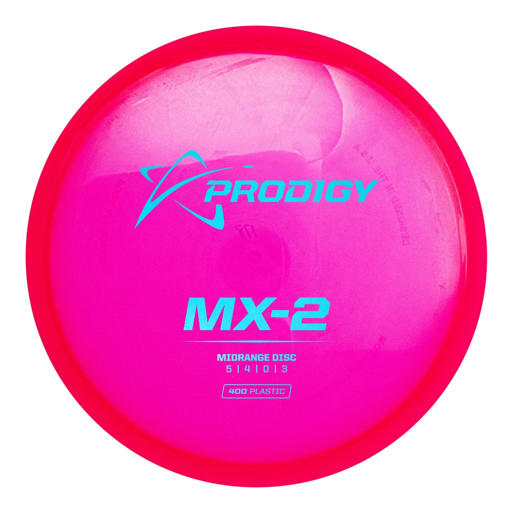 MX-2 5/4/0/3