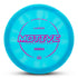 Motive 8/6/-3/2