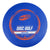NERF Driver 9/4/-2/2