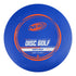 NERF Driver 9/4/-2/2