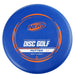 NERF Putter 2/2/0/1