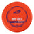 NERF Putter 2/2/0/1