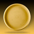 Outer Core ?/?/?/?