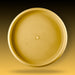 Outer Core ?/?/?/?