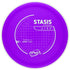Stasis 2/1/0/2.5