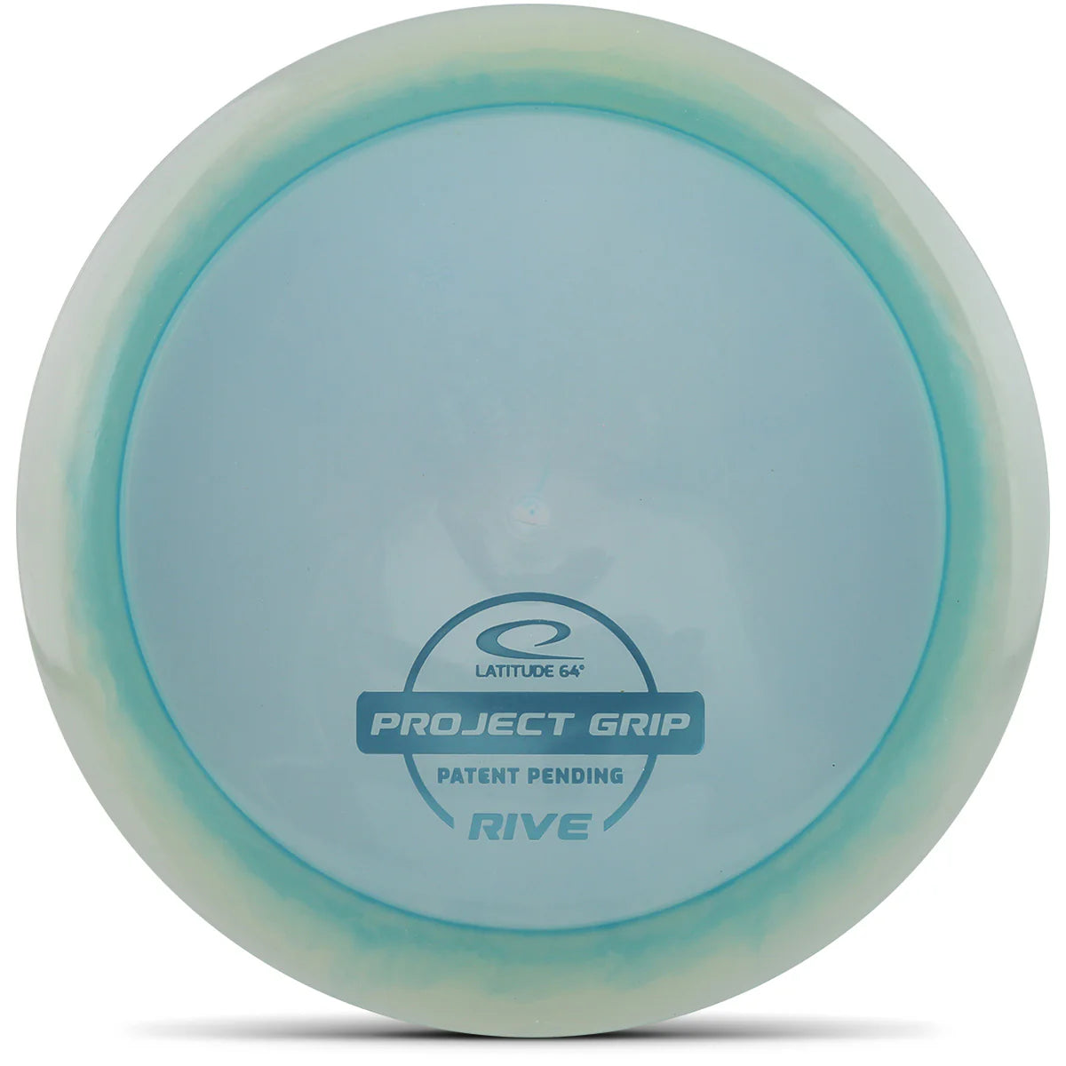 Rive 13/5/0/3.5