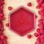 Hexagon