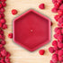 Hexagon