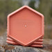 Hexagon