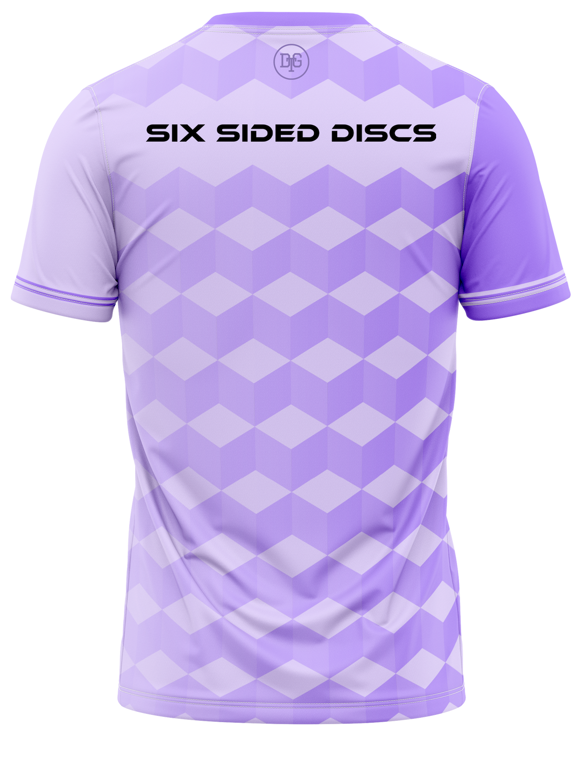 SSD 2026 Jersey