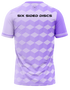 SSD 2026 Jersey