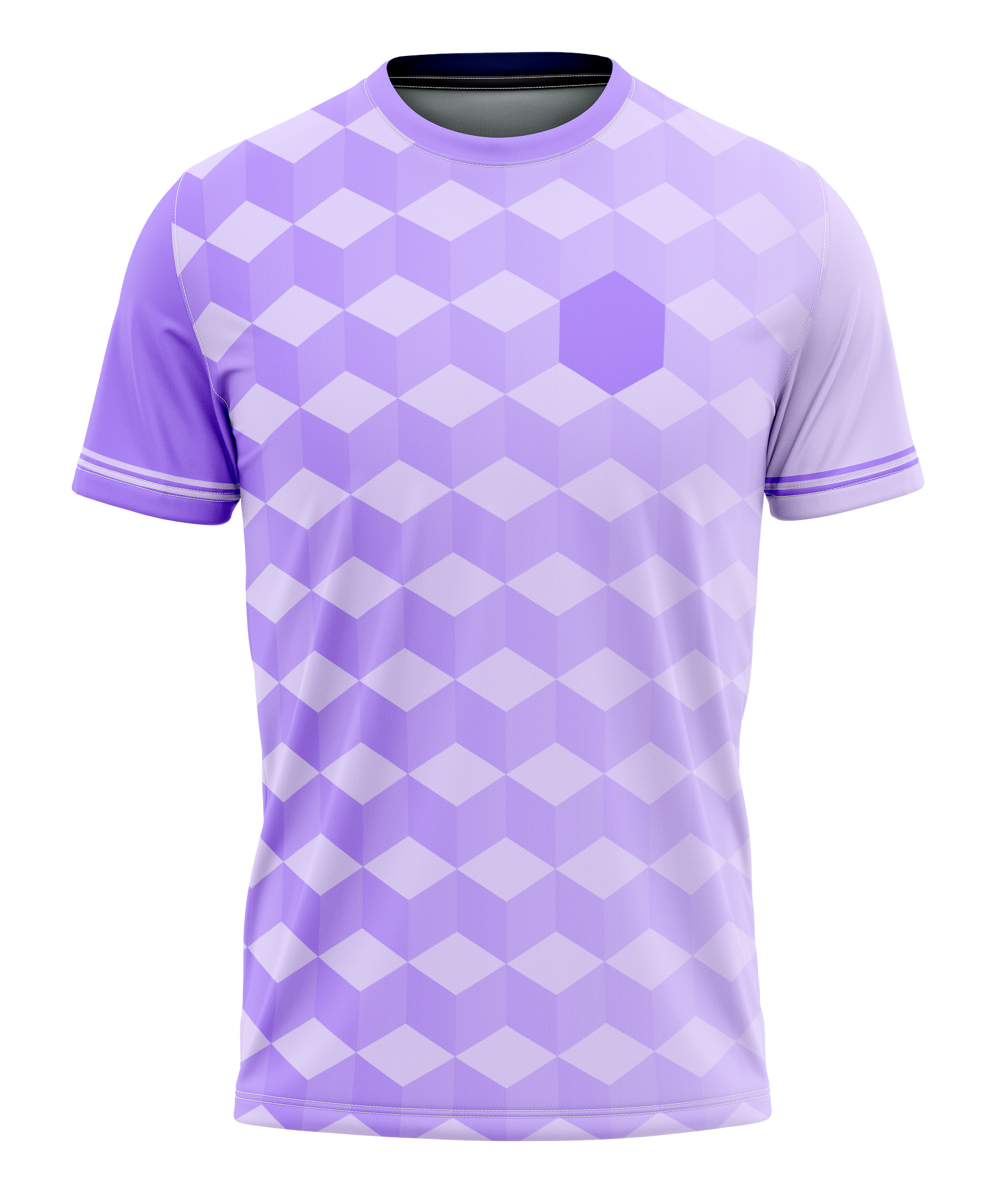 SSD 2026 Jersey