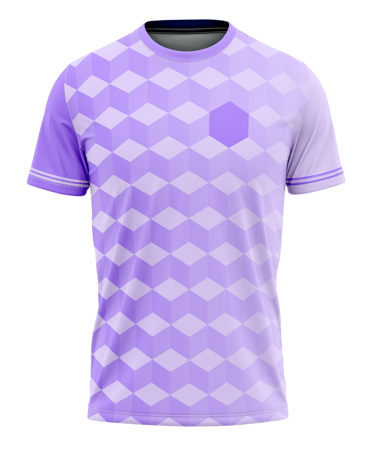SSD 2026 Jersey