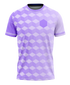 SSD 2026 Jersey