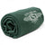 MVP Tri-Fold Towel