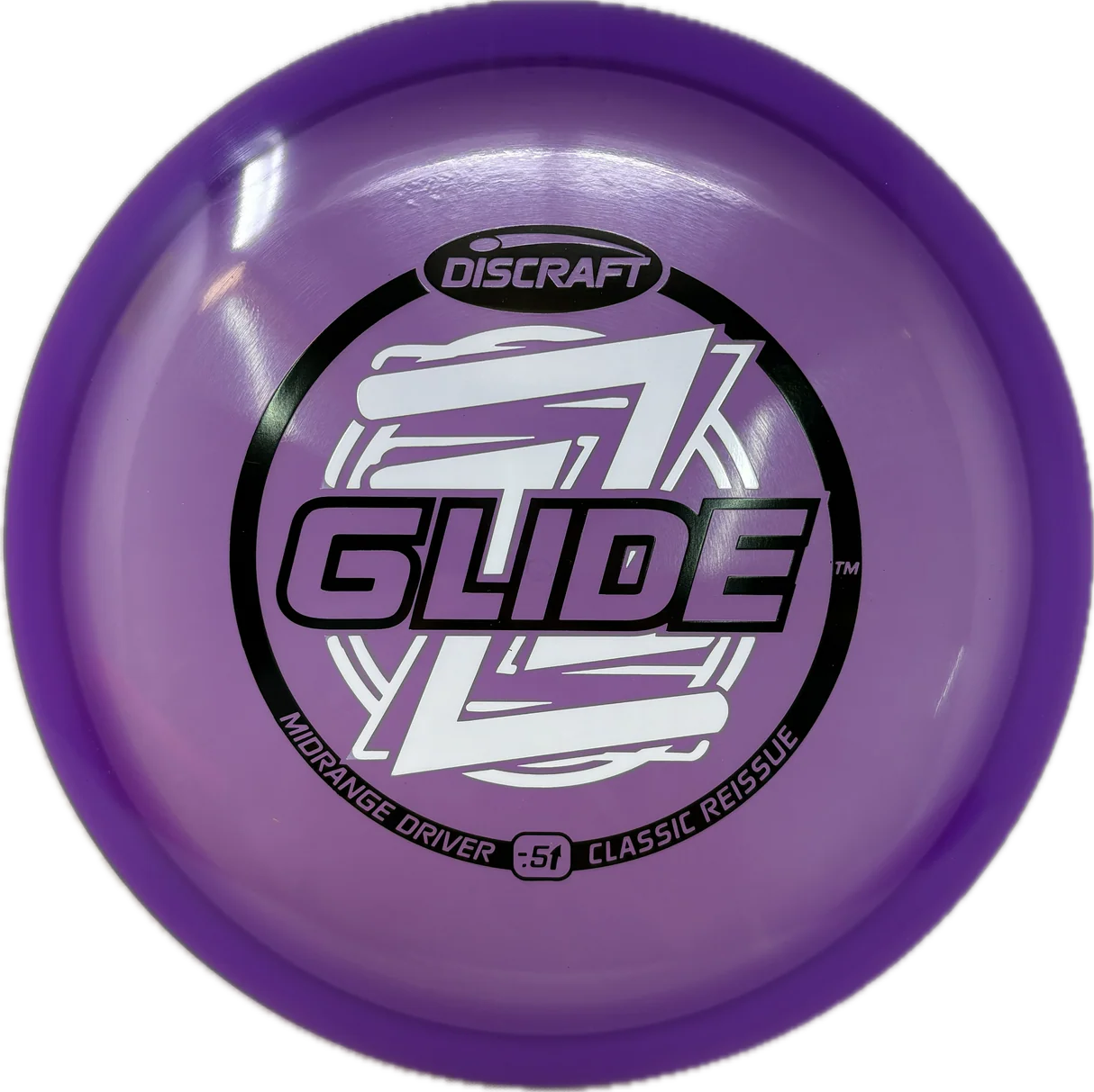 Glide 6/5/-3/2