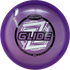Glide 6/5/-3/2